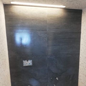Anderson remodelações - Amadora - Handyman