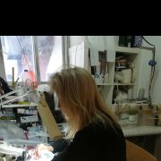 Maria Sousa - Lisboa - Drapery Repair
