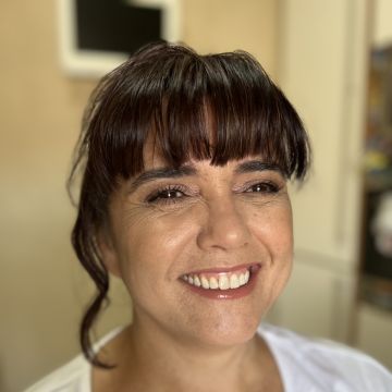 Débora Vicêncio - Almada - Beauty services