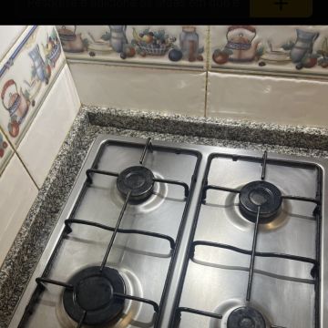 Filismina Inácio - Vila Franca de Xira - Grundreinigung oder Frühjahrsputz