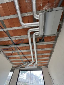 EuroClima - Ponte da Barca - Reparação ou Manutenção de Máquina de Lavar Loiça