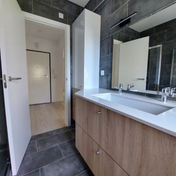 Placa drywall - Moita - Instalação de Pavimento em Pedra ou Ladrilho