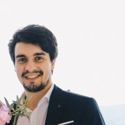 Ricardo Carvalho - Coimbra - Profissionais Financeiros e de Planeamento