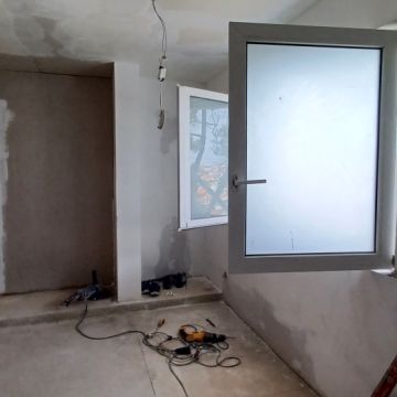 LS Atelier - Lisboa - Autocad e Modelação 3D