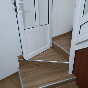 Henrique - Coimbra - Furniture