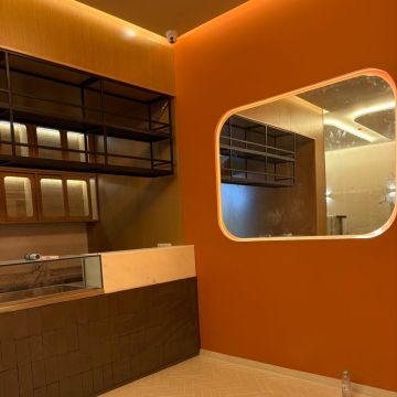 Demoltec engenharia - Sintra - Instalación de tuberías de fontanería