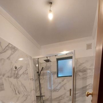 criativodecor - Alpiarça - Calafetagem