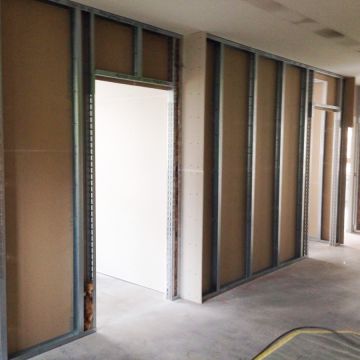 IN OBRAS - Lamego - Poda e Manutenção de Árvores