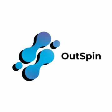 OutSpin - fotografias que vendem - Fafe - Web Design