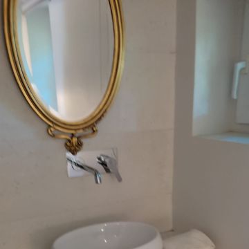 Eco melodia Serviços de Limpeza - Lisboa - Limpeza Após Mudanças