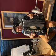 Marcello Costa - Lisboa - Wedding Band Entertainment