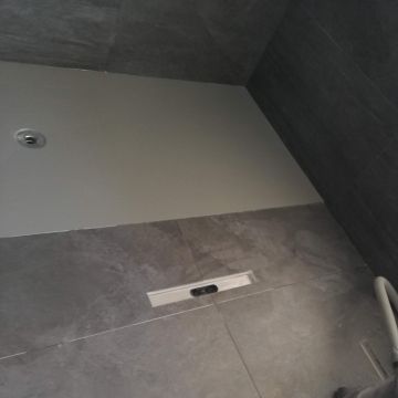 Anderson remodelações - Amadora - General Contracting
