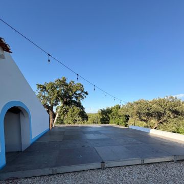 Visual tendas - Peniche - Aluguer de Tendas para Eventos