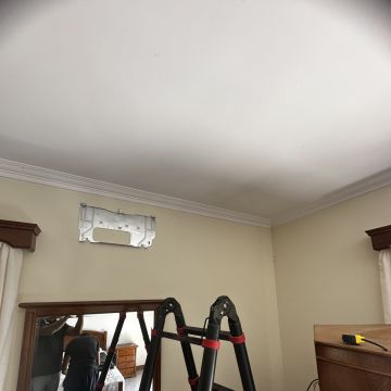 Clima e Elétrica ass. Técnica e refrigeração - Barcelos - Problemas Elétricos e de Cabos