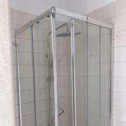Reflax França - Remodelação - Palmela - Floor Tiling