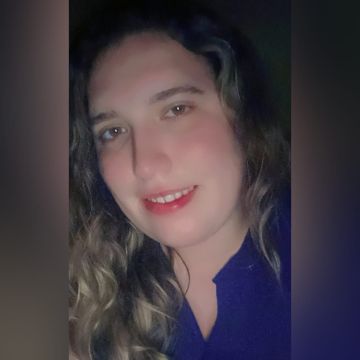 Sofia Silva - Vila Nova de Famalicão - Limpeza a Fundo