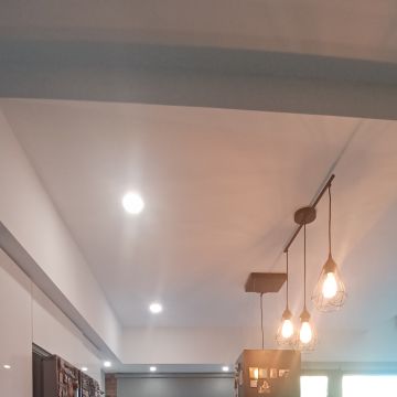 LS Atelier - Lisboa - Ingeniería y diseño técnico