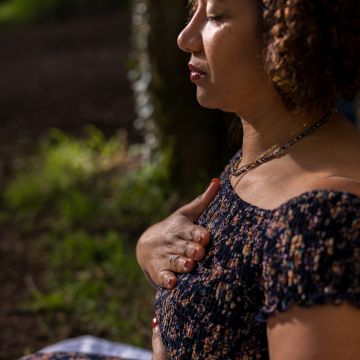 Soniabritocoaching - Sintra - Tarólogo