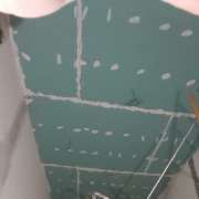 Olb+ Remodelações, Lda - Coimbra - Roof Installation or Replacement