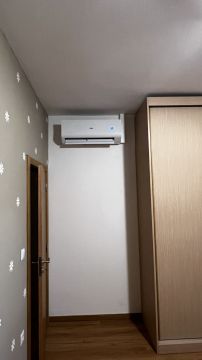EuroClima - Ponte da Barca - Instalação ou Substituição de Radiador