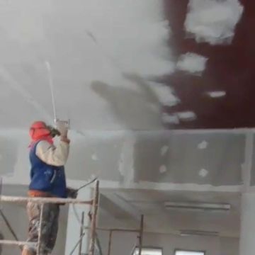Gilson Pinturas e Remodelação - Barreiro - Janelas e Portadas