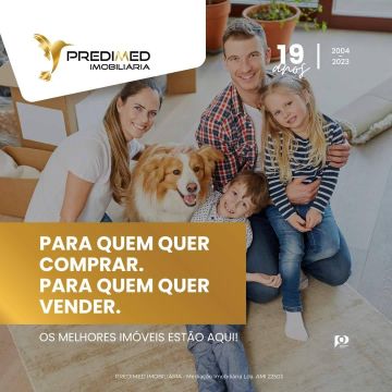 André Santos - Vila Nova de Famalicão - Telemarketing and Telesales