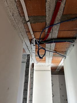 EuroClima - Ponte da Barca - Ar Condicionado e Ventilação