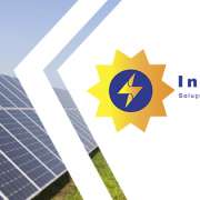 Inno Solutions - Póvoa de Varzim - Reparação de Painel Solar