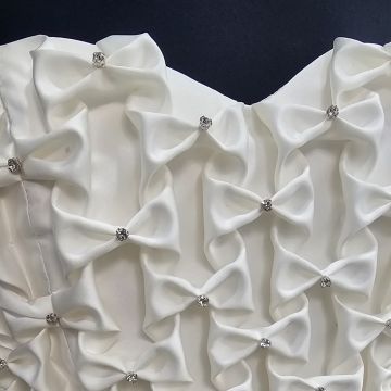 Alice V Atelier - Vila Real de Santo António - Alfaiataria