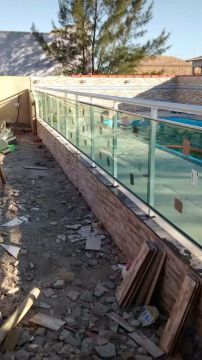 Nunes Ventura - Palmela - Drip Irrigation System Maintenance