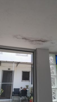Additions and Remodels - Home Improvements