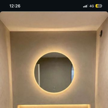 Barbos remodelacao - Loures - Montage de lit
