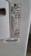 Fase Urbana Lda - Oeiras - Central Air Conditioning Repair