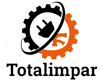 Totalimpar Unipessoal Lda - Pombal - Outdoor Plumbing Repair or Maintenance