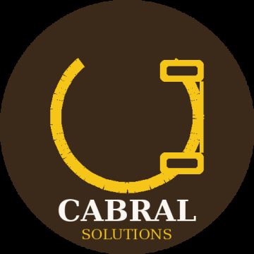 Cabral Solutions - Cascais - Remodelación de baños