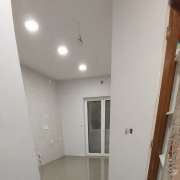 Olb+ Remodelações, Lda - Coimbra - Carpet Installation