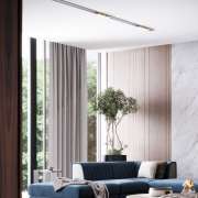 Bruno Sousa - Paredes - Modeling and CAD Services