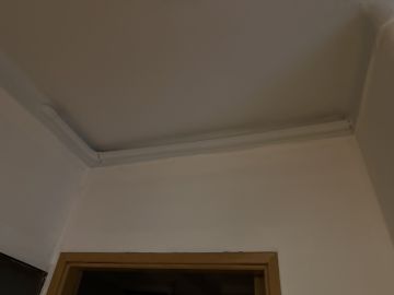 Gas Inspection and Repair Professional