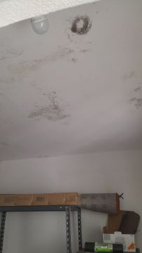 Redecoration - Additions and Remodels