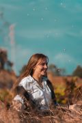 José Moreira - Paredes - Event Photography