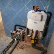 Category week.lda - Caldas da Rainha - Radiator Installation or Replacement