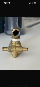 Hot Tub and Spa Repair