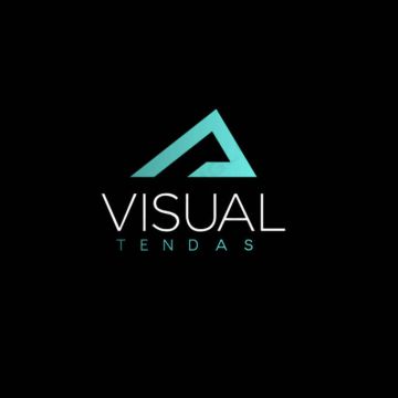 Visual tendas - Peniche - Aluguer de Estruturas para Eventos