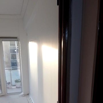 Gilson Pinturas e Remodelação - Barreiro - Remodelações e Construção