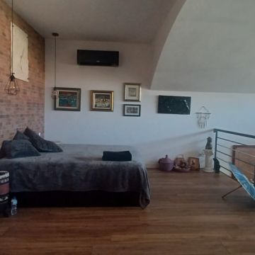 LS Atelier - Lisboa - Design de Interiores