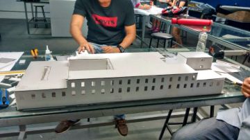 Nunes Ventura - Palmela - Drywall Repair and Texturing