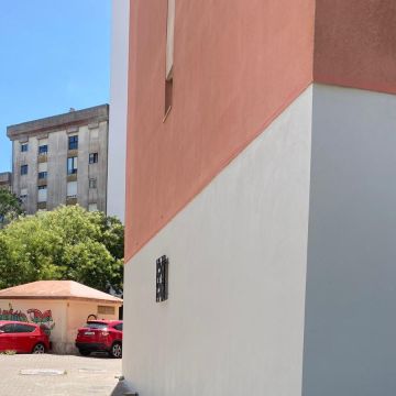 Barbos remodelacao - Loures - Installation de plan de travail de cuisine