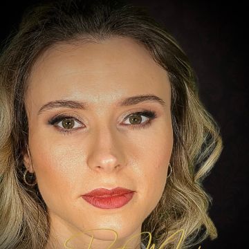 Diana Mendes - Ansião - Hairdressers and Makeup Artists