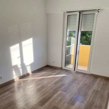 CClean - Oeiras - Window Blinds Cleaning