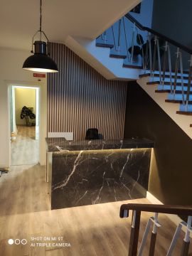 Msr - Almada - Stair and Staircase Repair
